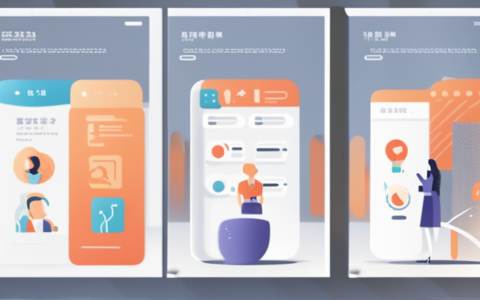 起迅人力资源怎么样