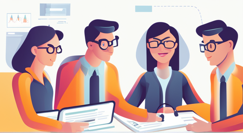 人力资源方案怎么设计