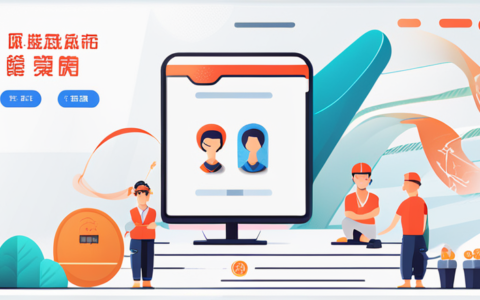 南昌东悦人力资源怎么样