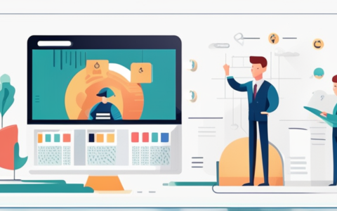 人力资源部门怎么搭建