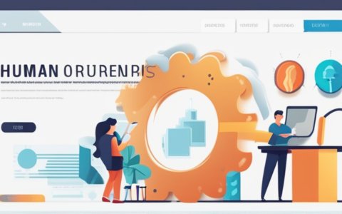 人力资源创业材料怎么写