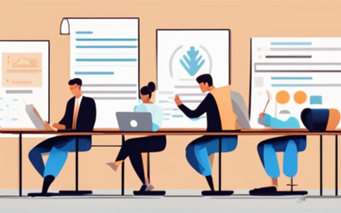 民族人力资源论文怎么写