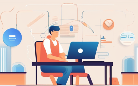 敏宸人力资源怎么样啊可靠吗