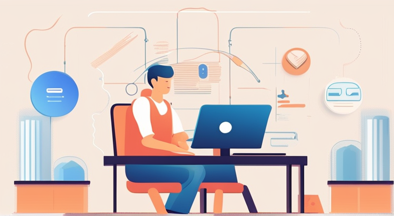 敏宸人力资源怎么样啊可靠吗