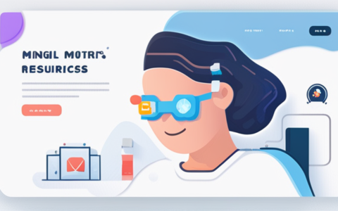 明力人力资源怎么样