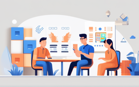 南通智扬人力资源怎么样