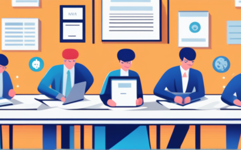 盘锦人力资源管理师证怎么考