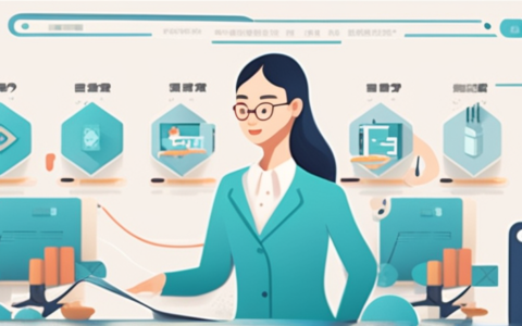 南京联晟人力资源怎么样