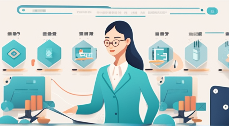 南京联晟人力资源怎么样