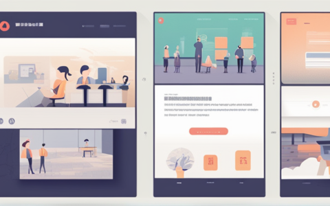 南京苏诚人力资源怎么样