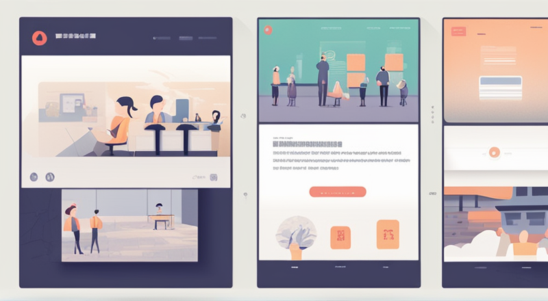 南京苏诚人力资源怎么样