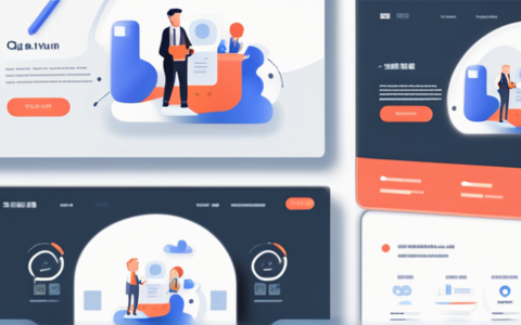 启迅人力资源怎么样啊