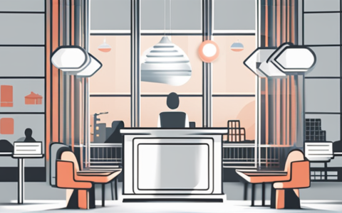 人力资源保障局怎么样