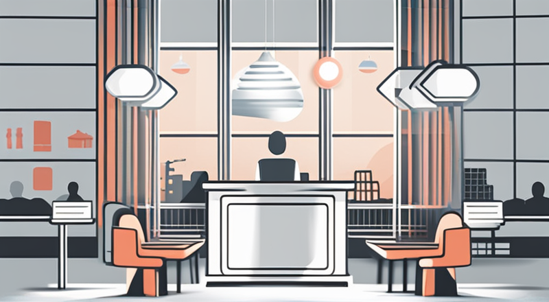 人力资源保障局怎么样