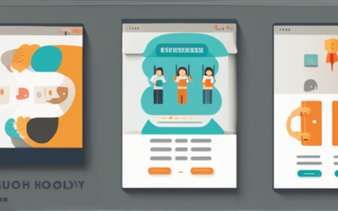 人力资源高级点怎么说