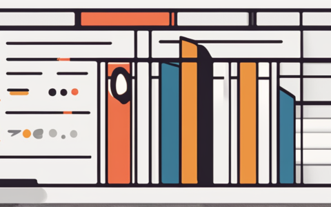 人力资源hcm账号怎么管理