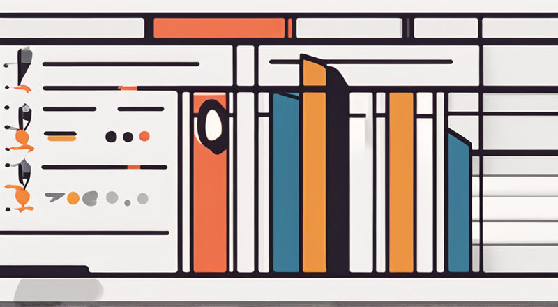 人力资源hcm账号怎么管理