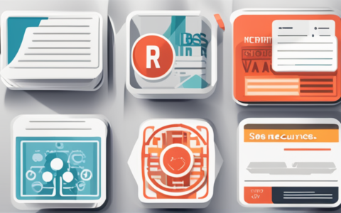 人力资源标签怎么打印