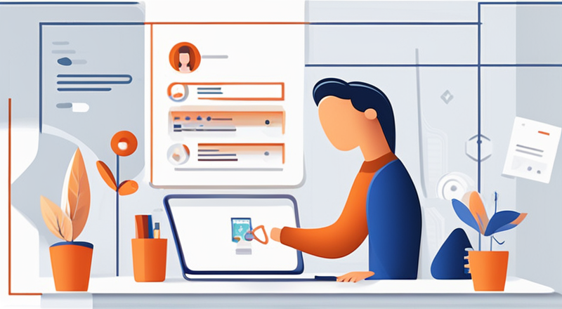 人力资源部经理怎么管理