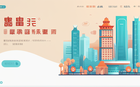 南京博友人力资源怎么样