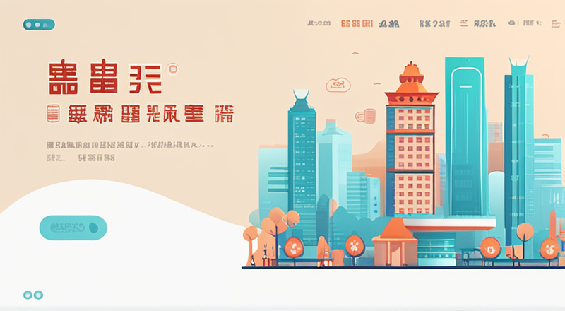 南京博友人力资源怎么样