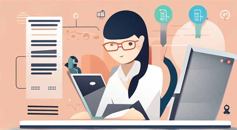 人力资源的英文怎么写