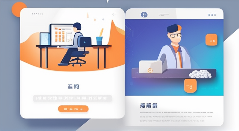 民欣人力资源怎么样