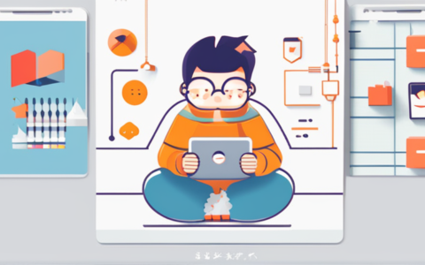 人力资源部公告怎么写