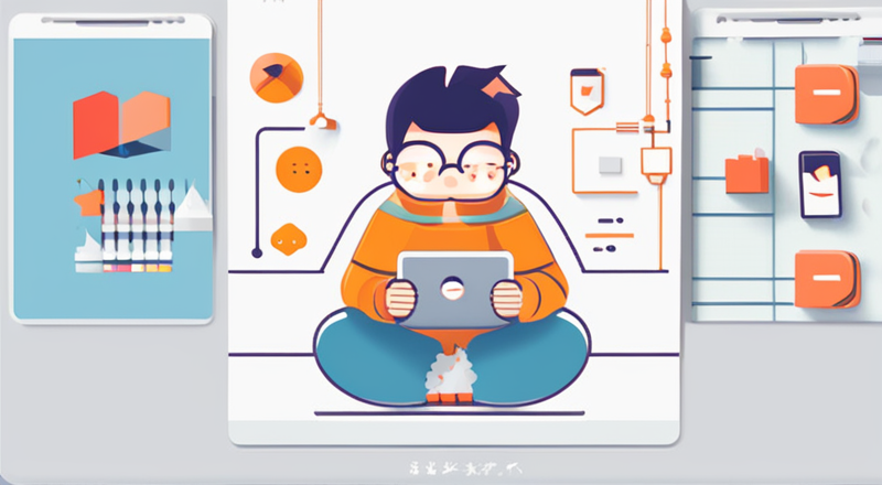 人力资源部公告怎么写