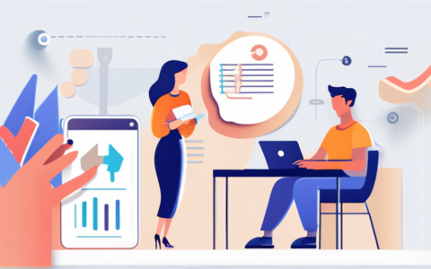 人力资源跟HR怎么谈