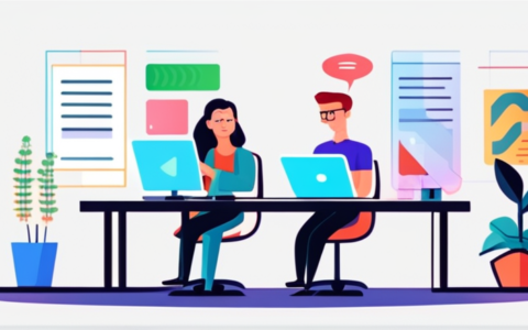 面试人力资源工作怎么说