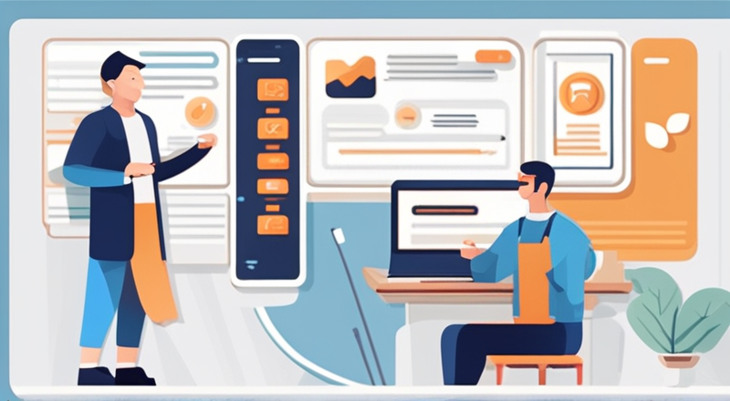 南通德贝人力资源怎么样