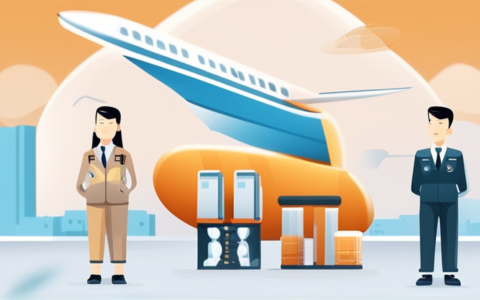 青海路航人力资源怎么样