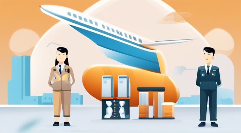 青海路航人力资源怎么样