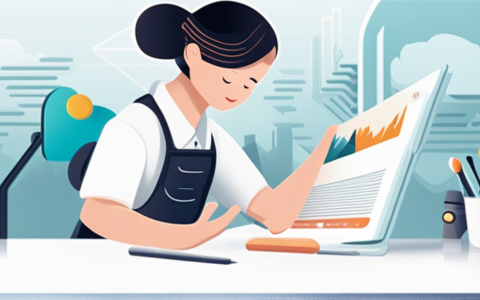 南京友萌人力资源怎么样