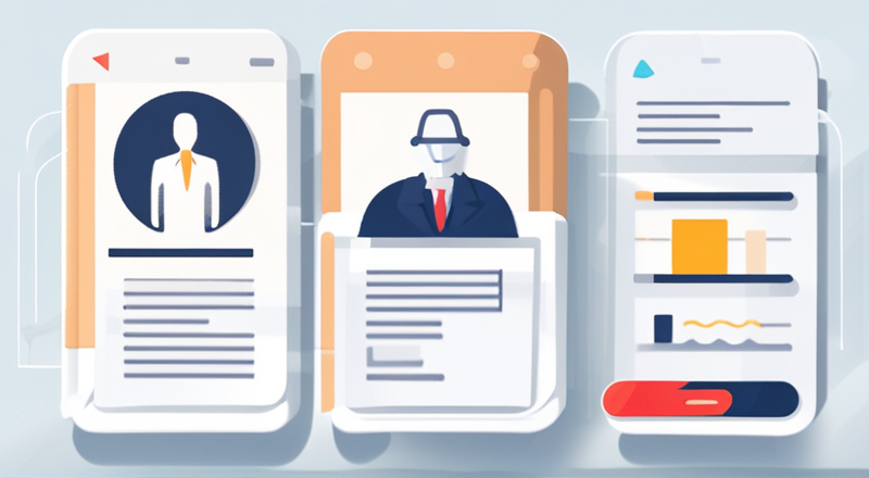 人力资源部笔记怎么写的