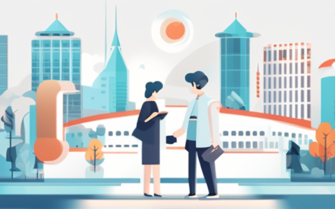 南京联盛人力资源怎么样