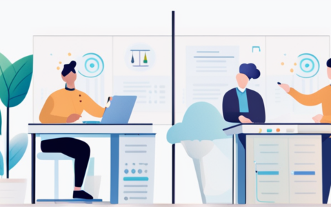 企业人力资源师怎么考试