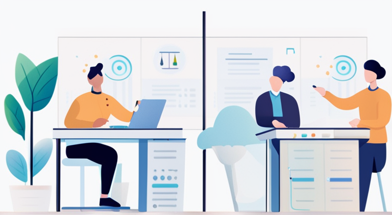 企业人力资源师怎么考试