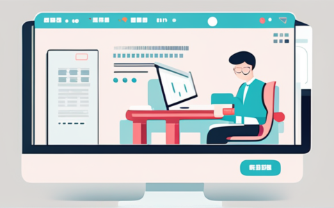 坪山人力资源局怎么进