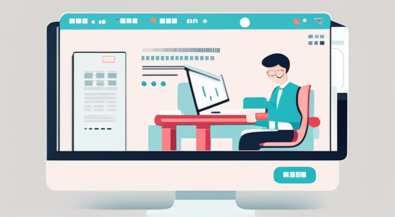 坪山人力资源局怎么进