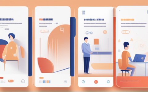 南通五行人力资源怎么样