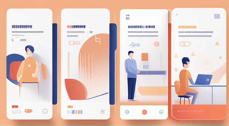 南通五行人力资源怎么样