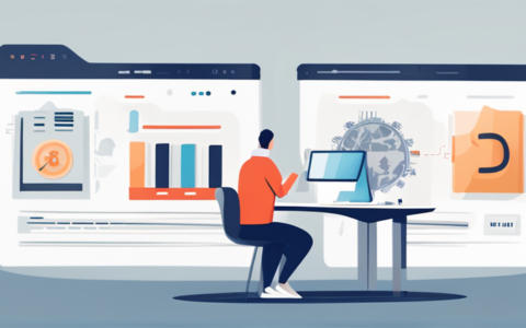 人力资源八种人怎么办