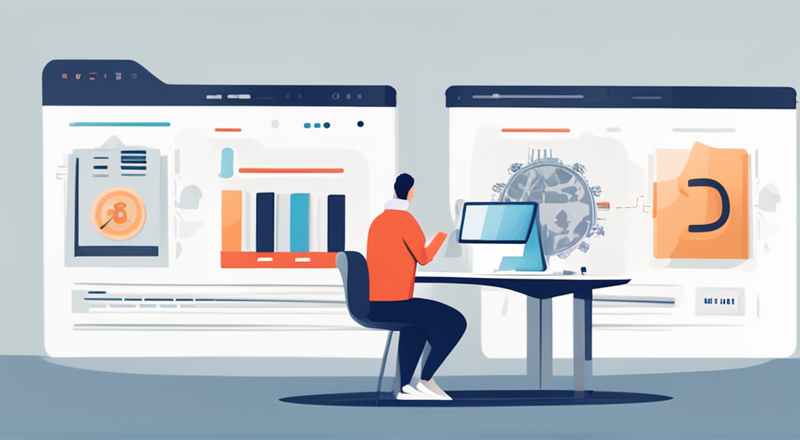 人力资源八种人怎么办