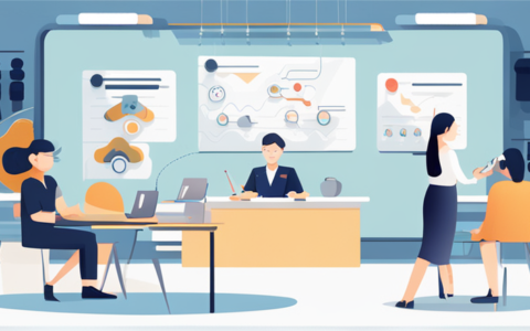 南昌阳阳人力资源怎么样