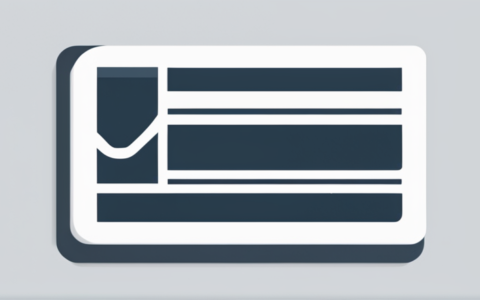 没人力资源证书怎么办