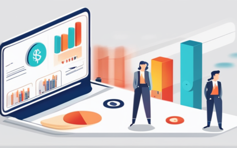 人力资源代理怎么赚钱