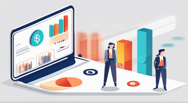 人力资源代理怎么赚钱