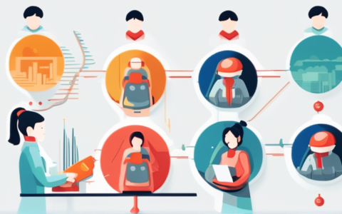 青川天威人力资源怎么样